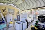 217 Brittany Lane - Photo 30