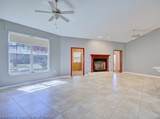 217 Brittany Lane - Photo 4