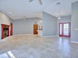 217 Brittany Lane - Photo 5