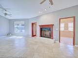 217 Brittany Lane - Photo 6