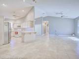 217 Brittany Lane - Photo 7
