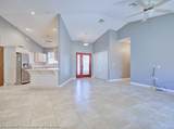 217 Brittany Lane - Photo 8