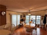7735 Brook Boulevard - Photo 10