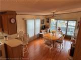 7735 Brook Boulevard - Photo 11