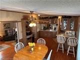 7735 Brook Boulevard - Photo 12