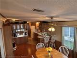 7735 Brook Boulevard - Photo 13