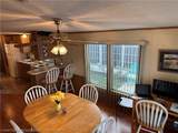 7735 Brook Boulevard - Photo 14