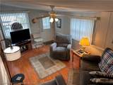7735 Brook Boulevard - Photo 15