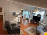 7735 Brook Boulevard - Photo 16