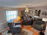 7735 Brook Boulevard - Photo 17