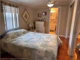 7735 Brook Boulevard - Photo 18