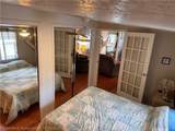 7735 Brook Boulevard - Photo 19