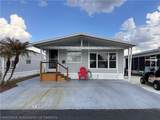 7735 Brook Boulevard - Photo 2