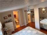7735 Brook Boulevard - Photo 20