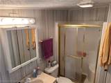 7735 Brook Boulevard - Photo 21