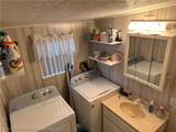 7735 Brook Boulevard - Photo 22