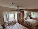 7735 Brook Boulevard - Photo 23