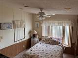 7735 Brook Boulevard - Photo 24
