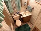 7735 Brook Boulevard - Photo 25