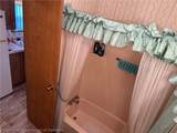 7735 Brook Boulevard - Photo 26