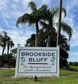 7735 Brook Boulevard - Photo 27