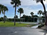 7735 Brook Boulevard - Photo 29