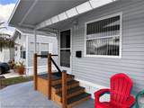 7735 Brook Boulevard - Photo 3