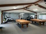 7735 Brook Boulevard - Photo 30