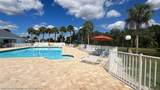 7735 Brook Boulevard - Photo 31