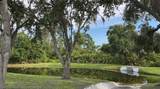 7735 Brook Boulevard - Photo 33