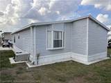 7735 Brook Boulevard - Photo 37