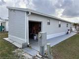 7735 Brook Boulevard - Photo 38