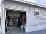 7735 Brook Boulevard - Photo 39