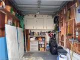 7735 Brook Boulevard - Photo 40
