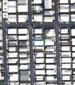 7735 Brook Boulevard - Photo 41