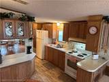 7735 Brook Boulevard - Photo 5