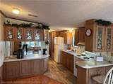 7735 Brook Boulevard - Photo 6