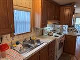 7735 Brook Boulevard - Photo 7
