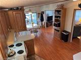 7735 Brook Boulevard - Photo 8