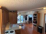 7735 Brook Boulevard - Photo 9