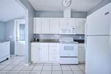 121 Bates Avenue - Photo 10