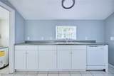 121 Bates Avenue - Photo 12