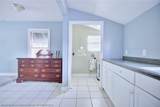 121 Bates Avenue - Photo 13