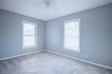 121 Bates Avenue - Photo 16