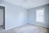 121 Bates Avenue - Photo 17
