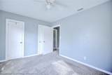 121 Bates Avenue - Photo 18