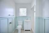 121 Bates Avenue - Photo 19