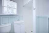 121 Bates Avenue - Photo 20