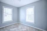 121 Bates Avenue - Photo 21
