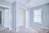 121 Bates Avenue - Photo 22